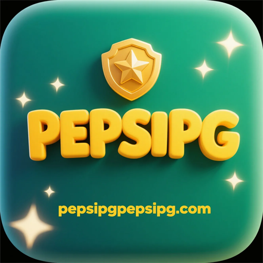 pepsipg