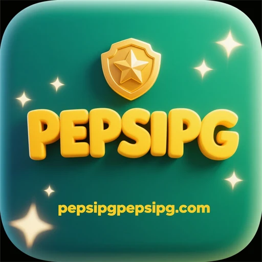 pepsipg