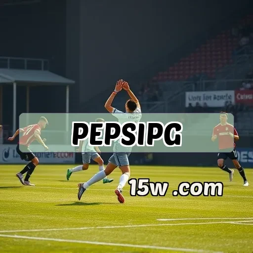 pepsipg: Os Melhores MMORPGs que Você Precisa Conhecer Agora Mesmo