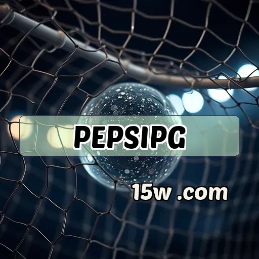 pepsipg: Aventuras Imperdíveis no Mundo dos Jogos de RPG