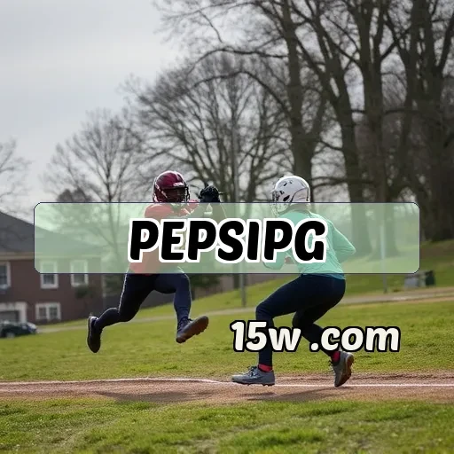 pepsipg: Jogos de Turno Baseado que Você Não Pode Perder