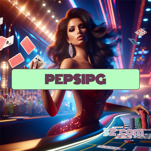 Apostas Inovadoras: Atraindo Jogadores no Pepsipg