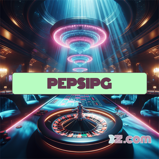 Jogos Premium no Pepsipg: A Experiência Paga que Encanta