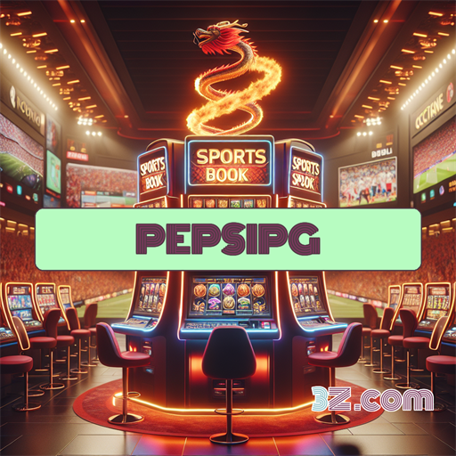 Promoções Fantásticas: Jogos a Preços Imperdíveis no Pepsipg