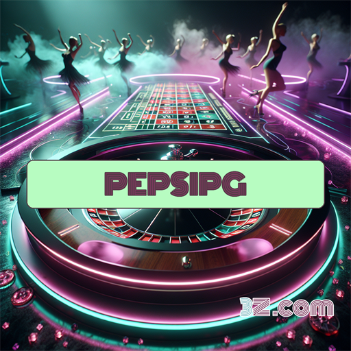 Slots: O Paraíso Brasileiro dos Jogos de Aposta