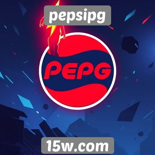 Tendências de design em jogos: o que Pepsipg apresenta