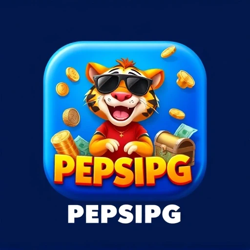 pepsipg
